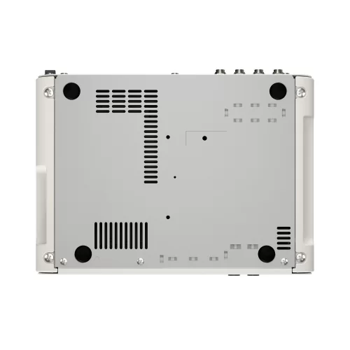 Yamaha URX44V WH Аудиоинтерфейс USB, 4x4