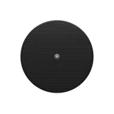 Yamaha VC4B Потолочная АС, 1,5/3/6 Вт. - 100 В, 15 Вт. - 16 Ом., 4"