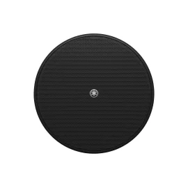 Yamaha VC4B Потолочная АС, 1,5/3/6 Вт. - 100 В, 15 Вт. - 16 Ом., 4"
