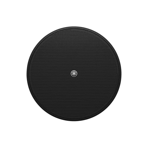 Yamaha VC4B Потолочная АС, 1,5/3/6 Вт. - 100 В, 15 Вт. - 16 Ом., 4"