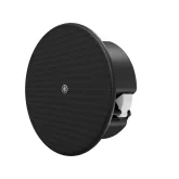 Yamaha VC4B Потолочная АС, 1,5/3/6 Вт. - 100 В, 15 Вт. - 16 Ом., 4"