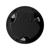 Yamaha VC4B Потолочная АС, 1,5/3/6 Вт. - 100 В, 15 Вт. - 16 Ом., 4"