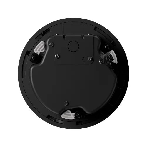Yamaha VC4B Потолочная АС, 1,5/3/6 Вт. - 100 В, 15 Вт. - 16 Ом., 4"