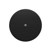 Yamaha VC4NB Потолочная АС, 1,5/3/6 Вт. - 100 В, 15 Вт. - 16 Ом., 4"
