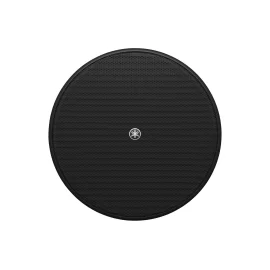 Yamaha VC4NB Потолочная АС, 1,5/3/6 Вт. - 100 В, 15 Вт. - 16 Ом., 4"