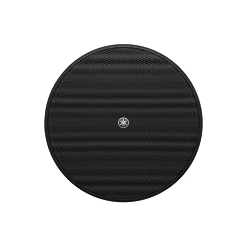 Yamaha VC4NB Потолочная АС, 1,5/3/6 Вт. - 100 В, 15 Вт. - 16 Ом., 4"