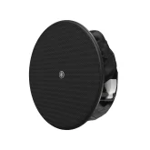 Yamaha VC4NB Потолочная АС, 1,5/3/6 Вт. - 100 В, 15 Вт. - 16 Ом., 4"