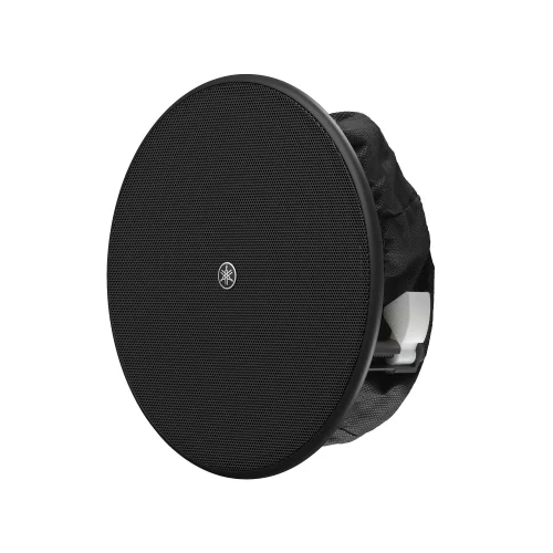 Yamaha VC4NB Потолочная АС, 1,5/3/6 Вт. - 100 В, 15 Вт. - 16 Ом., 4"