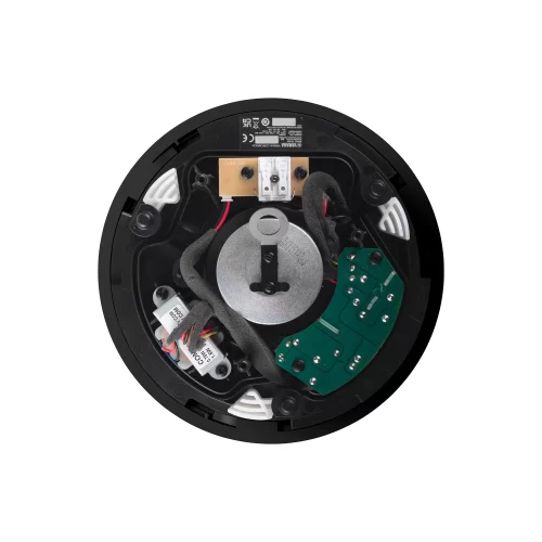 Yamaha VC4NB Потолочная АС, 1,5/3/6 Вт. - 100 В, 15 Вт. - 16 Ом., 4"