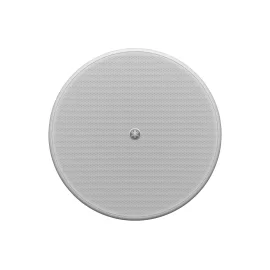 Yamaha VC4NW Потолочная АС, 1,5/3/6 Вт. - 100 В, 15 Вт. - 16 Ом., 4"