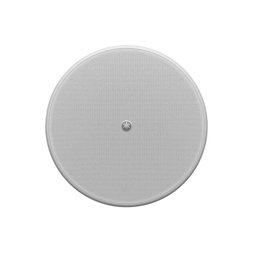 Yamaha VC4NW Потолочная АС, 1,5/3/6 Вт. - 100 В, 15 Вт. - 16 Ом., 4"