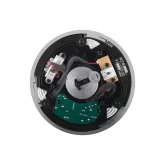 Yamaha VC4NW Потолочная АС, 1,5/3/6 Вт. - 100 В, 15 Вт. - 16 Ом., 4"