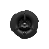 Yamaha VC4NW Потолочная АС, 1,5/3/6 Вт. - 100 В, 15 Вт. - 16 Ом., 4"