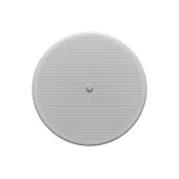 Yamaha VC8W Потолочная АС, 3/6/12 Вт. - 100 В, 25 Вт. - 16 Ом., 8"