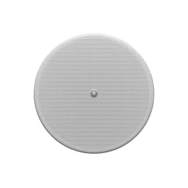 Yamaha VC4W Потолочная АС, 1,5/3/6 Вт. - 100 В, 15 Вт. - 16 Ом., 4"