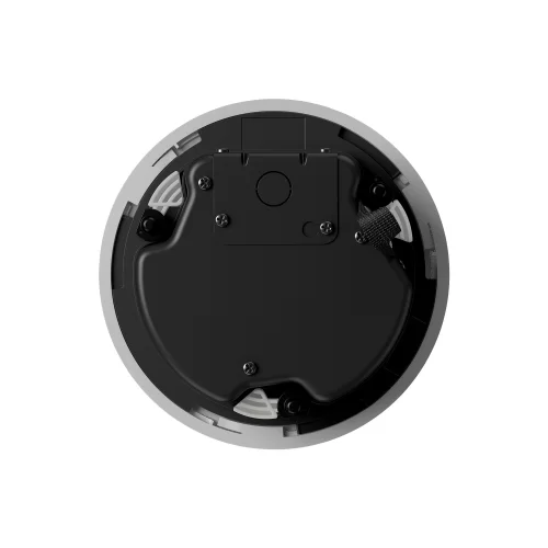 Yamaha VC8W Потолочная АС, 3/6/12 Вт. - 100 В, 25 Вт. - 16 Ом., 8"