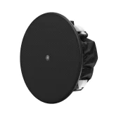 Yamaha VC6NB Потолочная АС, 3/6/12 Вт. - 100 В, 25 Вт. - 16 Ом., 6,5"