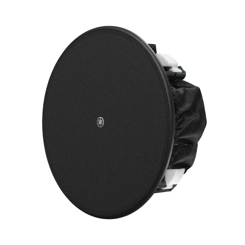 Yamaha VC6NB Потолочная АС, 3/6/12 Вт. - 100 В, 25 Вт. - 16 Ом., 6,5"