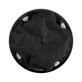 Yamaha VC6NB Потолочная АС, 3/6/12 Вт. - 100 В, 25 Вт. - 16 Ом., 6,5"