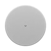 Yamaha VC6NW Потолочная АС, 3/6/12 Вт. - 100 В, 25 Вт. - 16 Ом., 6,5"