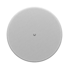 Yamaha VC6NW Потолочная АС, 3/6/12 Вт. - 100 В, 25 Вт. - 16 Ом., 6,5"