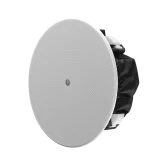 Yamaha VC6NW Потолочная АС, 3/6/12 Вт. - 100 В, 25 Вт. - 16 Ом., 6,5"