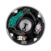 Yamaha VC6NW Потолочная АС, 3/6/12 Вт. - 100 В, 25 Вт. - 16 Ом., 6,5"