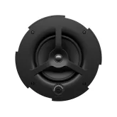 Yamaha VC6NW Потолочная АС, 3/6/12 Вт. - 100 В, 25 Вт. - 16 Ом., 6,5"