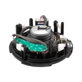 Yamaha VC6NW Потолочная АС, 3/6/12 Вт. - 100 В, 25 Вт. - 16 Ом., 6,5"