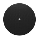 Yamaha VC8NB Потолочная АС, 3/6/12 Вт. - 100 В, 25 Вт. - 16 Ом., 8"