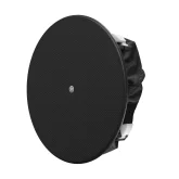Yamaha VC8NB Потолочная АС, 3/6/12 Вт. - 100 В, 25 Вт. - 16 Ом., 8"