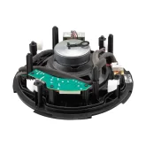 Yamaha VC8NB Потолочная АС, 3/6/12 Вт. - 100 В, 25 Вт. - 16 Ом., 8"
