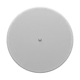 Yamaha VC8NW Потолочная АС, 3/6/12 Вт. - 100 В, 25 Вт. - 16 Ом., 8"
