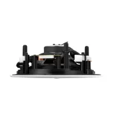 Yamaha VC8NW Потолочная АС, 3/6/12 Вт. - 100 В, 25 Вт. - 16 Ом., 8"