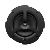 Yamaha VC8NW Потолочная АС, 3/6/12 Вт. - 100 В, 25 Вт. - 16 Ом., 8"