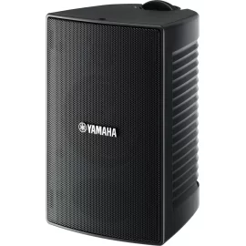 Yamaha VS4 Трансляционная АС, 30 Вт., 4"