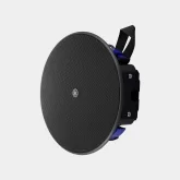Yamaha VXC2FB Потолочная АС, 1,9/3,8/7,5/15 Вт. - 100 В, 15 Вт. - 8 Ом., 2,5"