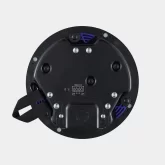 Yamaha VXC2FB Потолочная АС, 1,9/3,8/7,5/15 Вт. - 100 В, 15 Вт. - 8 Ом., 2,5"