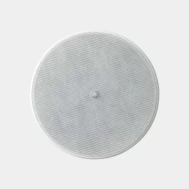 Yamaha VXC2FW Потолочная АС, 1,9/3,8/7,5/15 Вт. - 100 В, 15 Вт. - 8 Ом., 2,5"