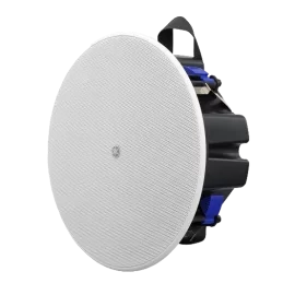 Yamaha VXC3F-VAW Потолочная АС, 40/15/7,5/3,8 Вт., 8Ом/100В/70В  , 3,5"