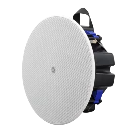 Yamaha VXC3FW Потолочная АС, 40 Вт., 3,5"