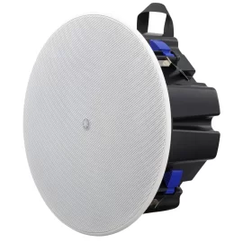 Yamaha VXC5F-VAW Потолочная АС, 80/30/15/7,5 Вт., 8Ом/100В/70В  , 4,5"