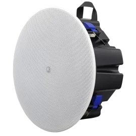 Yamaha VXC5FW Потолочная АС, 80 Вт., 4,5"