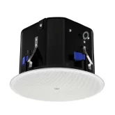Yamaha VXC6W Потолочная АС, 150 Вт., 6,5"
