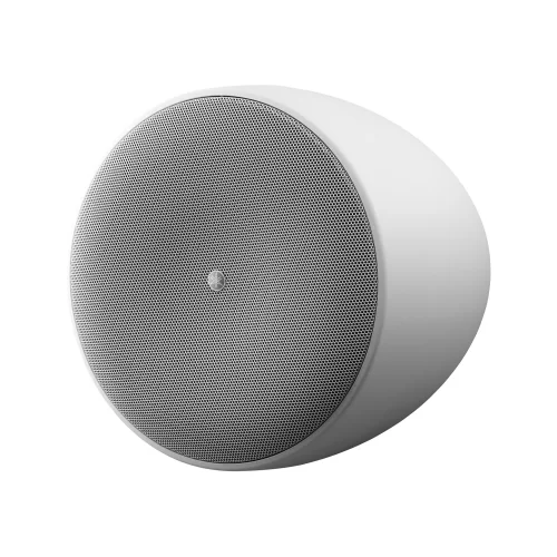 Yamaha VXH6W Подвесная АС, 15/30/60 Вт. - 100 В, 75 Вт. - 8 Ом., 6,5"
