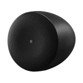 Yamaha VXH8B Подвесная АС, 15/30/160 Вт. - 100 В, 90 Вт. - 8 Ом., 8"