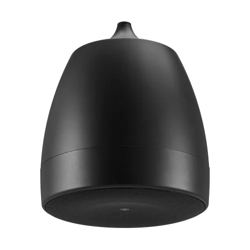 Yamaha VXH8B Подвесная АС, 15/30/160 Вт. - 100 В, 90 Вт. - 8 Ом., 8"