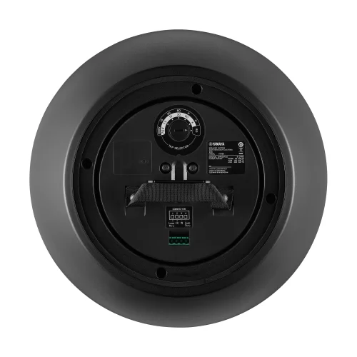 Yamaha VXH8B Подвесная АС, 15/30/160 Вт. - 100 В, 90 Вт. - 8 Ом., 8"
