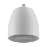 Yamaha VXH8W Подвесная АС, 15/30/160 Вт. - 100 В, 90 Вт. - 8 Ом., 8"