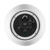 Yamaha VXH8W Подвесная АС, 15/30/160 Вт. - 100 В, 90 Вт. - 8 Ом., 8"